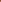 Chocolate Faux Leather Maeva Skirt