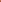 Beige Ginou Pants