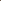 Dark Brown Victor Pants