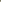 Green Striped Armelle Polo
