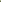 Green Easy Clothes Tote Bag